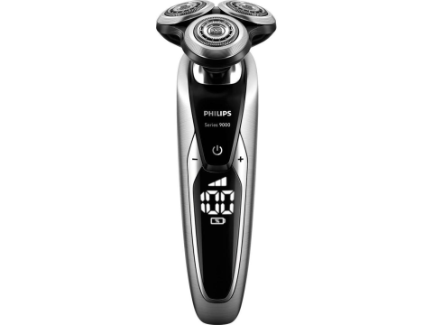 Philips S9711/41 Series 9000.Picture2